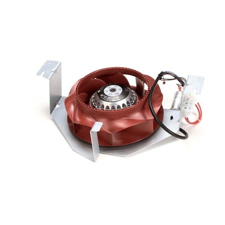 Merrychef E3 Cooling Fan Kit PSX286